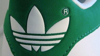 Фото - Mash: adidas распродает вещи через маркетплейсы, чтобы выплатить долги сотрудникам