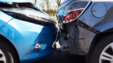 Фото - Массовая авария с участием 7 машин произошла в Сочи