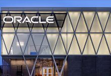 Фото - «Мегафон» хочет обанкротить российское отделение Oracle