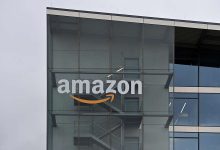 Фото - Microsoft и Amazon не поверили в безопасное стирание данных с жестких дисков