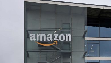 Фото - Microsoft и Amazon не поверили в безопасное стирание данных с жестких дисков