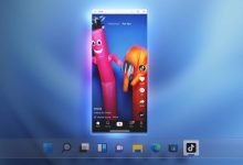 Фото - Microsoft интегрирует в Windows 11 поддержку Android 13