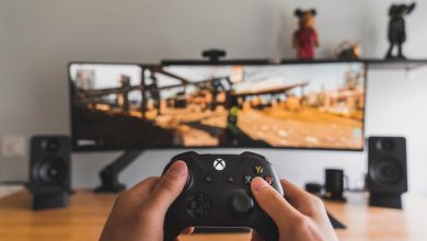 Фото - Microsoft объявила, что выпустит облачную консоль Xbox ещё очень нескоро