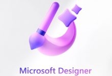 Фото - Microsoft представила Designer — инструмент для создания изображений по текстовому описанию силами ИИ DALL-E