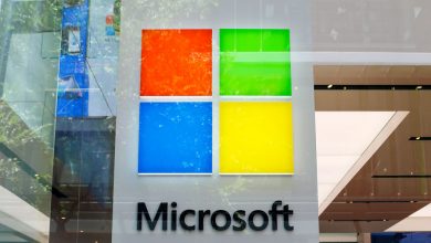 Фото - Microsoft создаст мобильный магазин Xbox для конкуренции с Apple и Google