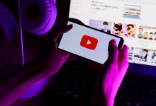 Фото - Минцифры РФ опровергло слухи о планах по блокировке в России YouTube