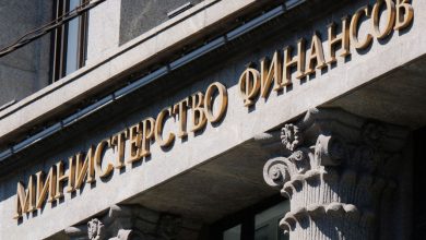 Фото - Минфин готов рассмотреть возможность либерализации ввоза в Россию наличной валюты