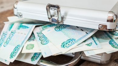 Фото - Минфин предложил устроить конкуренцию для бизнеса за доступ к средствам господдержки