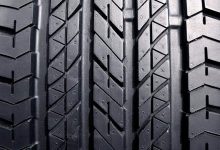 Фото - Минпромторг заявил о контроле ситуации с продающей в РФ активы Bridgestone