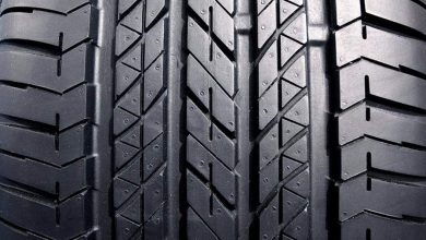 Фото - Минпромторг заявил о контроле ситуации с продающей в РФ активы Bridgestone