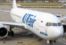 Фото - Минторг США продлил действие ограничений против «Аэрофлота» и Utair