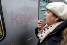 Фото - Минтранс РФ сообщил, что поезда по Крымскому мосту запустят 8 октября к 20.00