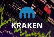 Фото - Минус ещё один: криптобиржа Kraken ввела ограничения для россиян