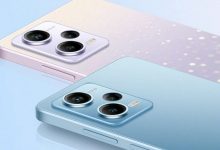 Фото - Мировая премьера: Redmi Note 12 Pro+ официально является первым в мире смартфоном, который получит 200-мегапиксельную камеру Samsung HPX