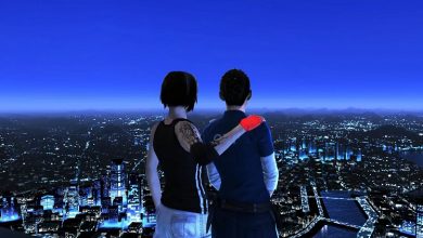 Фото - Mirror’s Edge, Dragon Age: Origins и другие игры Electronic Arts попали в очередь на скорое отключение серверов