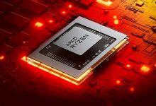 Фото - Мобильная линейка AMD Ryzen 7000U будет состоять из моделей на трех архитектурах