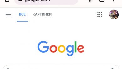 Фото - Мобильный поисковик Google теперь отображает полные названия и логотипы сайтов, а также лучше помечает рекламу