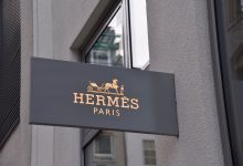 Фото - Модный дом Hermès перекрыл три квартала в Нью-Йорке для своей вечеринки