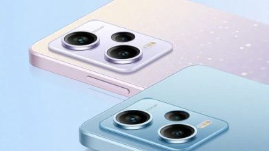 Фото - На что способен новейший Xiaomi Redmi Note 12 Pro+. Смартфон на новой SoC Dimensity 1080 протестировали в бенчмарках и играх