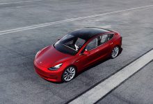 Фото - Началась ценовая война. Tesla обрушила цены на свои автомобили Tesla Model 3 и Tesla Model Y в Китае на целых 9%