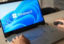 Фото - Назван способ повысить производительность в играх на ПК с Windows 11