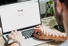 Фото - Названы ломающие поисковик Google фразы