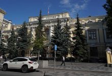 Фото - Названы причины разработки способов установки курса валют по отношению к рублю