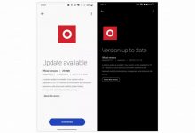 Фото - Не прошло и года. OnePlus 7, OnePlus 7 Pro, OnePlus 7T и OnePlus 7T Pro получили Android 12