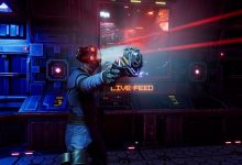 Фото - Не так уж и «скоро»: в Steam изменились сроки выхода многострадального ремейка System Shock