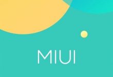 Фото - Не только Xiaomi 13 и Xiaomi 13 Pro получат MIUI 14 в числе первых. Компания уже тестирует прошивку для семи других моделей