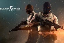 Фото - Нечестное преимущество: скорость передвижения игрока в CS:GO зависит от мощности его компьютера