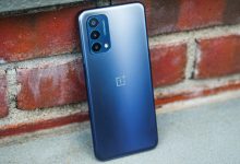 Фото - Недорогой смартфон OnePlus сменит Snapdragon на MediaTek при смене поколения. Nord N300 выйдет уже в ноябре