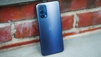 Фото - Недорогой смартфон OnePlus сменит Snapdragon на MediaTek при смене поколения. Nord N300 выйдет уже в ноябре