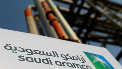 Фото - Нефтедобывающая Saudi Aramco решила создать фонд устойчивого развития на $1,5 млрд