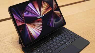 Фото - Неожиданный анонс: iPad Pro 2022 с Apple M2 и экраном Mini LED ожидается уже сегодня