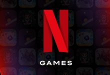 Фото - Netflix разрабатывает 55 новых игр, чтобы сделать платформу более привлекательной