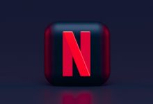 Фото - Netflix запустит подписку с рекламой в ноябре — она будет стоить $7 в месяц