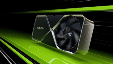 Фото - Ничего личного, просто бизнес. По слухам, Nvidia увеличила производство GPU Hopper H100 в ущерб GeForce RTX 4090 из-за того, что заработок на Hopper намного больше