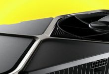 Фото - Никакого четырёхкратного прироста без DLSS 3 не будет. GeForce RTX 4090 в первых тестах лишь на 80% быстрее RTX 3090 Ti