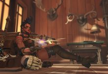 Фото - Но вы держитесь: игроков Overwatch 2 преследуют аварийные выключения ПК и вылеты после открытия достижений на Xbox