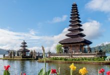 Фото - Новая виза позволит состоятельным иностранцам жить на Бали в течение 10 лет