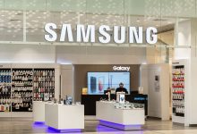 Фото - Новосибирец умер, пока судился с компанией Samsung