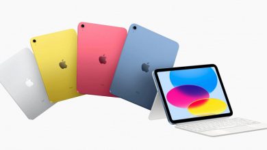 Фото - Новые iPad Pro получили 16 ГБ оперативной памяти