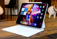 Фото - Новый 11-дюймовый iPad Pro не получит экран Mini LED