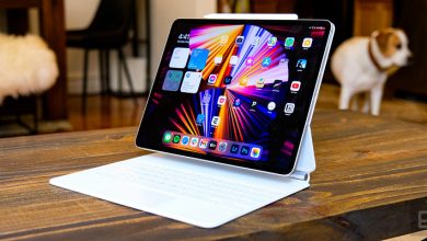 Фото - Новый 11-дюймовый iPad Pro не получит экран Mini LED