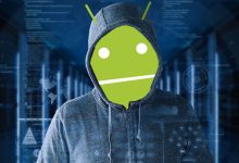 Фото - Новый Android-вирус Drinik «поймали» на воровстве паролей от банковских приложений