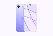 Фото - Новый iPhone SE 2024 модельного года получит экран, как у iPhone XR