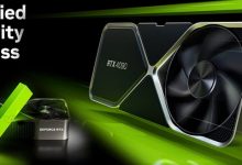 Фото - Nvidia, а не поздно ли для таких инициатив? Компания запускает программу Verified Priority Access, чтобы геймеры могли купить RTX 4090