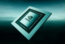 Фото - NVIDIA GeForce RTX 4090 может войти в линейку мобильных видеокарт