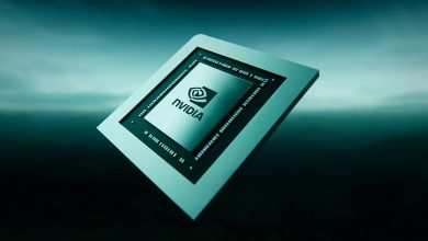 Фото - NVIDIA GeForce RTX 4090 может войти в линейку мобильных видеокарт